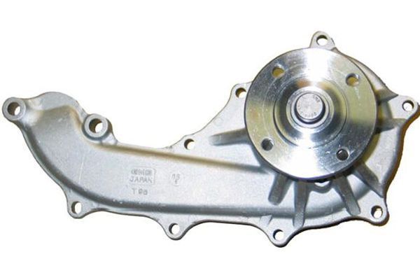 KAVO PARTS Veepump TW-1193